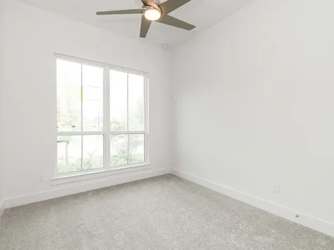 7303 Shady Pecan Lane Fulshear TX 77441