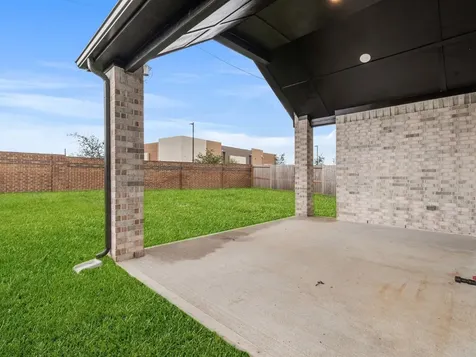 7303 Shady Pecan Lane Fulshear TX 77441