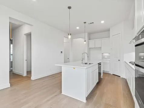 7303 Shady Pecan Lane Fulshear TX 77441