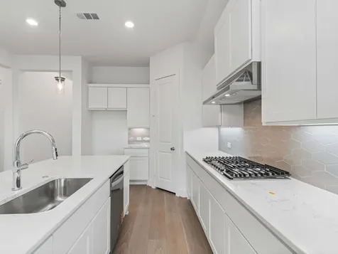 7303 Shady Pecan Lane Fulshear TX 77441