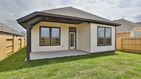 27330 Scarlet Paint Brush Drive Hockley TX 77447