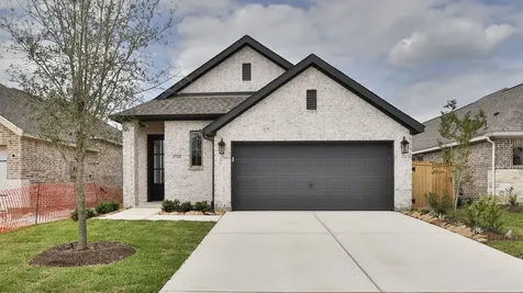27330 Scarlet Paint Brush Drive Hockley TX 77447