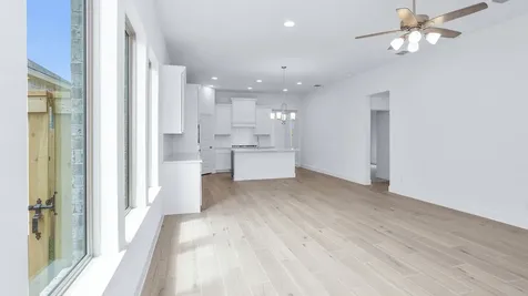 27330 Scarlet Paint Brush Drive Hockley TX 77447