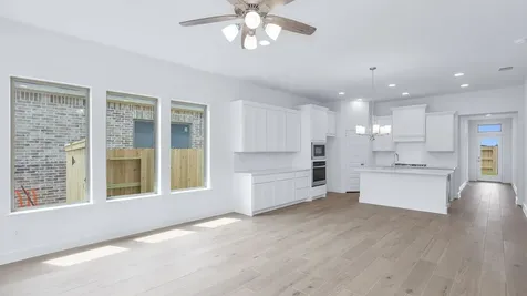 27330 Scarlet Paint Brush Drive Hockley TX 77447