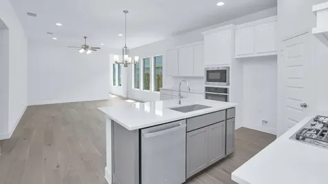 27330 Scarlet Paint Brush Drive Hockley TX 77447
