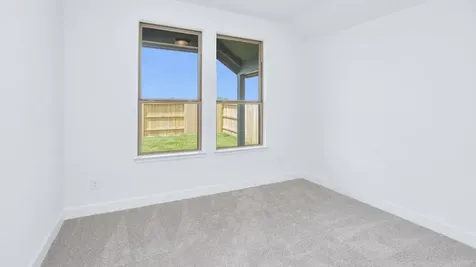 27330 Scarlet Paint Brush Drive Hockley TX 77447