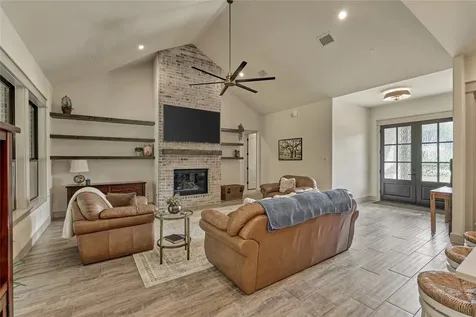 8319 Monarch Court Montgomery TX 77316