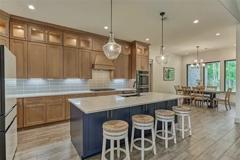 8319 Monarch Court Montgomery TX 77316