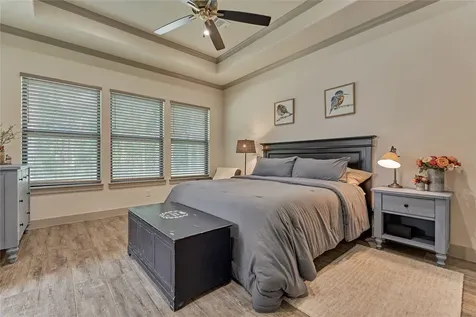 8319 Monarch Court Montgomery TX 77316