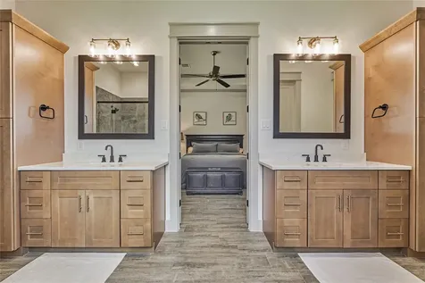 8319 Monarch Court Montgomery TX 77316