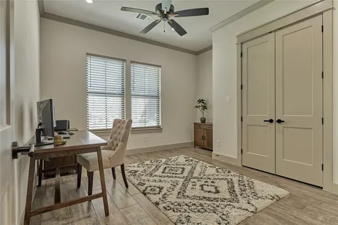 8319 Monarch Court Montgomery TX 77316