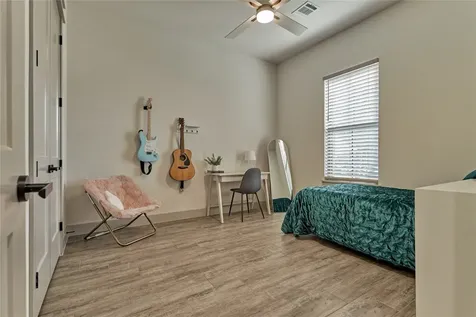 8319 Monarch Court Montgomery TX 77316