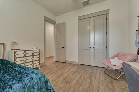 8319 Monarch Court Montgomery TX 77316