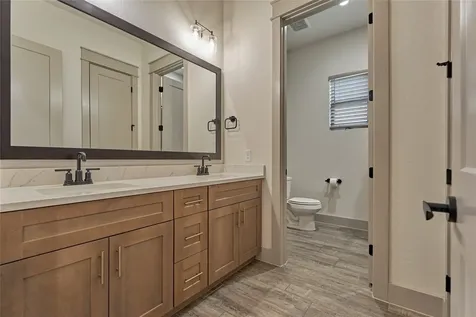 8319 Monarch Court Montgomery TX 77316