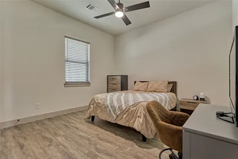 8319 Monarch Court Montgomery TX 77316