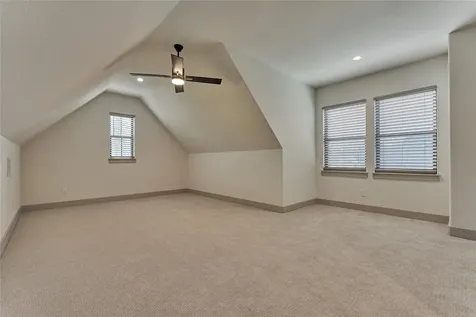 8319 Monarch Court Montgomery TX 77316