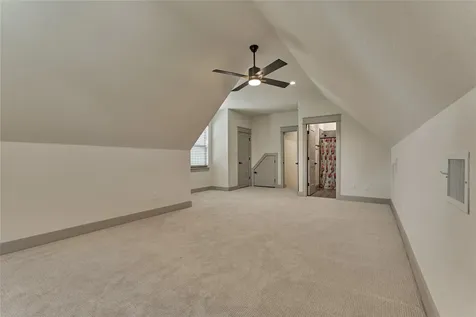 8319 Monarch Court Montgomery TX 77316