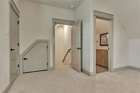 8319 Monarch Court Montgomery TX 77316