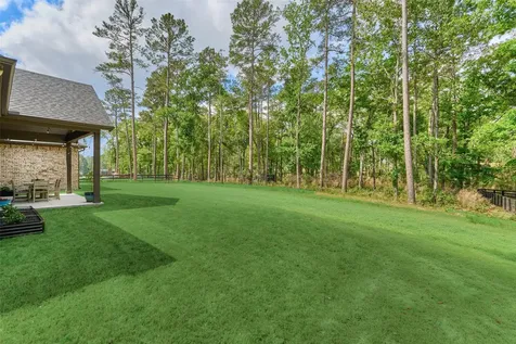 8319 Monarch Court Montgomery TX 77316