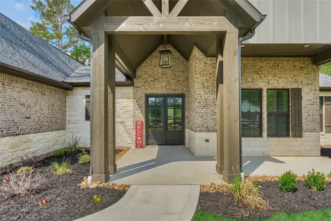8319 Monarch Court Montgomery TX 77316