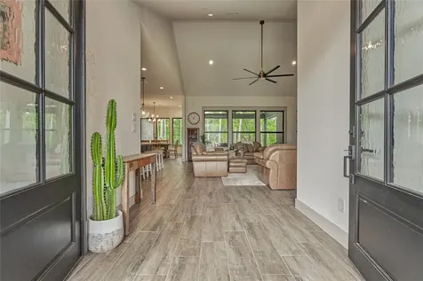8319 Monarch Court Montgomery TX 77316