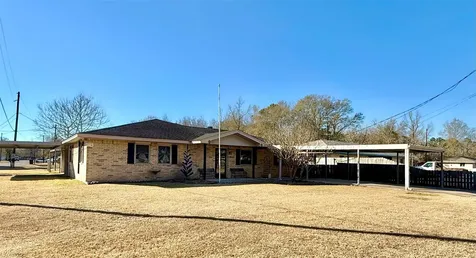 570 Moreland Street Vidor TX 77662