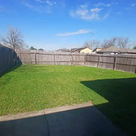 5436 Parkridge Drive 5434 Houston TX 77053