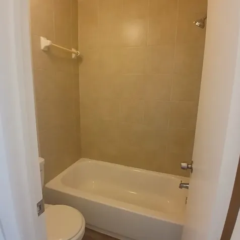 5436 Parkridge Drive 5434 Houston TX 77053