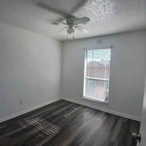 5436 Parkridge Drive 5434 Houston TX 77053
