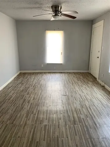 3116 Avenue L 1 Galveston TX 77550