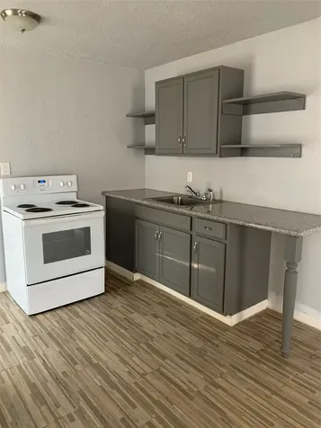 3116 Avenue L 1 Galveston TX 77550