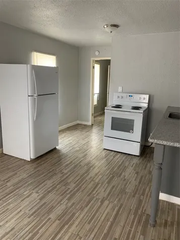 3116 Avenue L 1 Galveston TX 77550