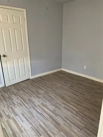 3116 Avenue L 1 Galveston TX 77550