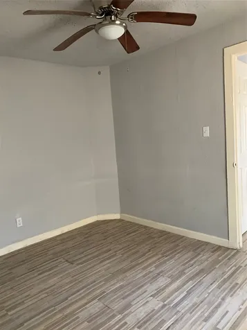 3116 Avenue L 1 Galveston TX 77550