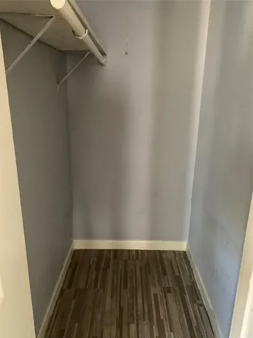 3116 Avenue L 1 Galveston TX 77550