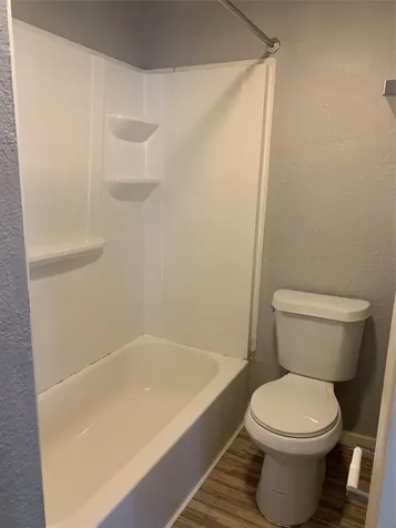 3116 Avenue L 1 Galveston TX 77550