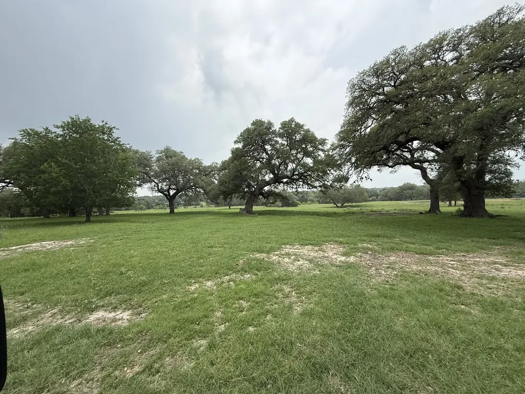 5719 Farm To Market 2238 Schulenburg TX 78956