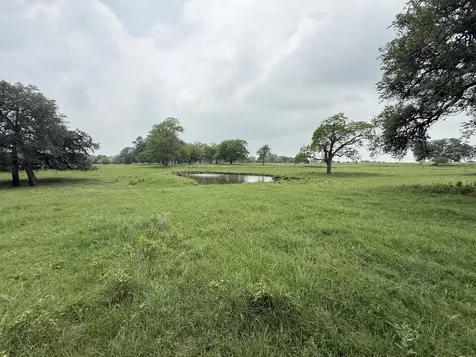 5719 Farm To Market 2238 Schulenburg TX 78956