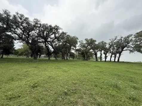 5719 Farm To Market 2238 Schulenburg TX 78956