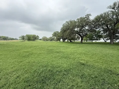 5719 Farm To Market 2238 Schulenburg TX 78956