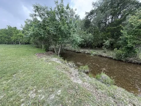5719 Farm To Market 2238 Schulenburg TX 78956
