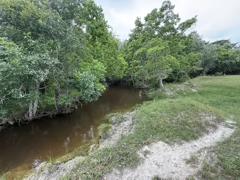 5719 Farm To Market 2238 Schulenburg TX 78956