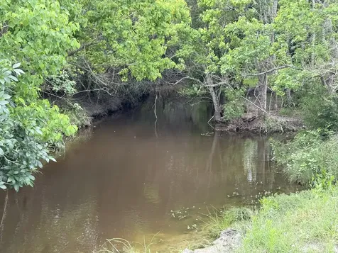 5719 Farm To Market 2238 Schulenburg TX 78956
