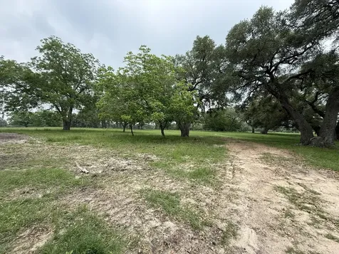 5719 Farm To Market 2238 Schulenburg TX 78956
