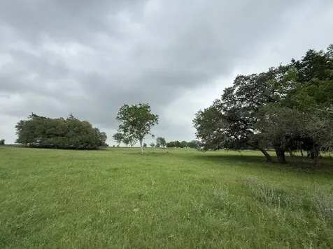 5719 Farm To Market 2238 Schulenburg TX 78956