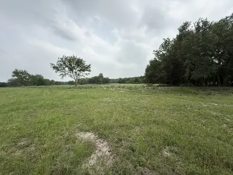 5719 Farm To Market 2238 Schulenburg TX 78956