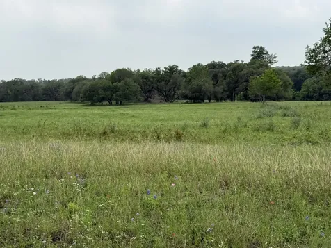 5719 Farm To Market 2238 Schulenburg TX 78956