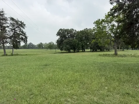 5719 Farm To Market 2238 Schulenburg TX 78956