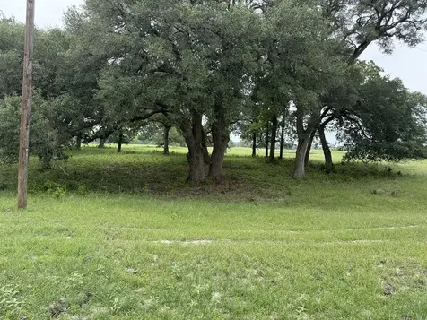 5719 Farm To Market 2238 Schulenburg TX 78956