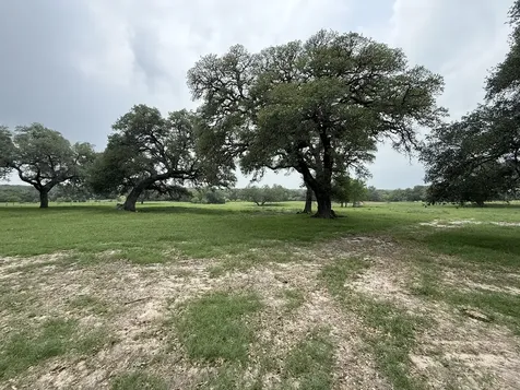 5719 Farm To Market 2238 Schulenburg TX 78956